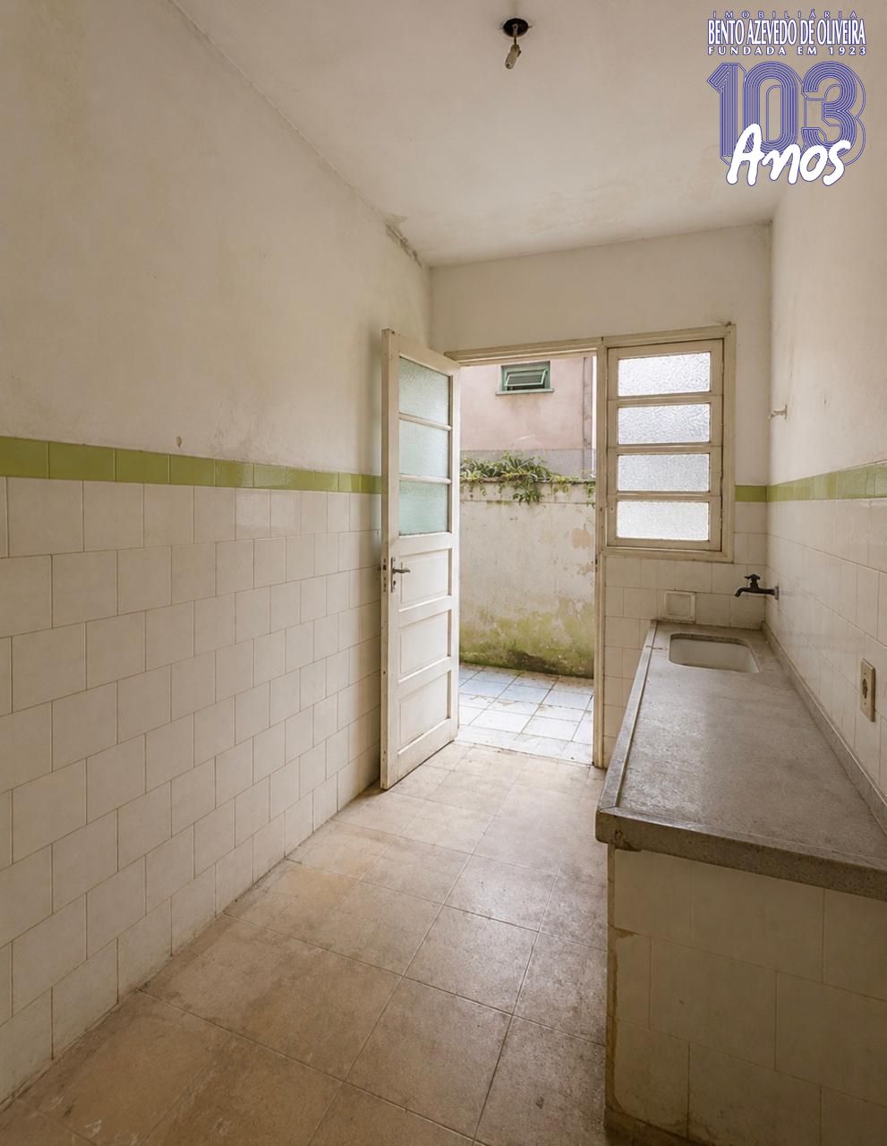 Cozinha-Armario