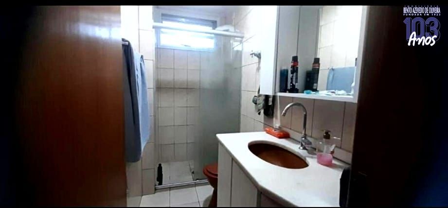 apartamento-banheiro