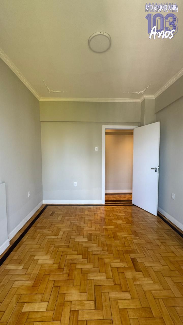 Apartamento, 3 quartos, 151 m² - Foto 18