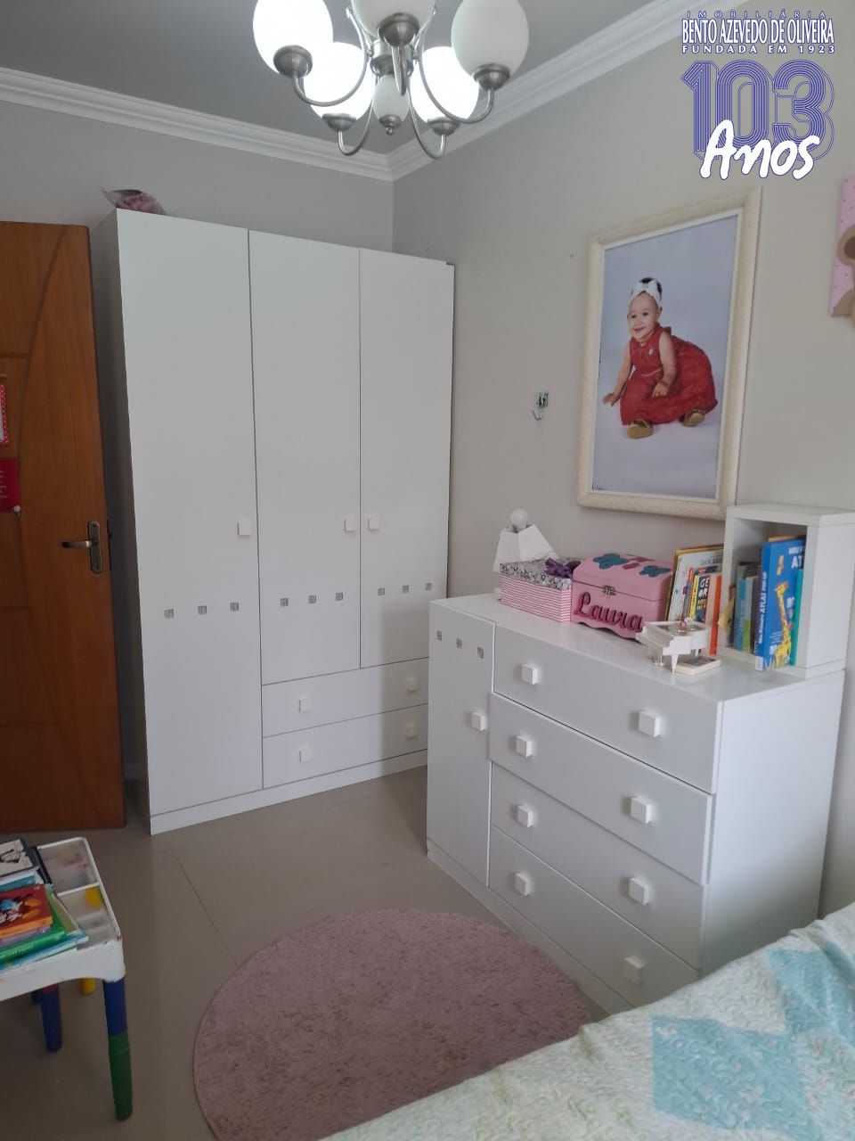 Dormitorio 1