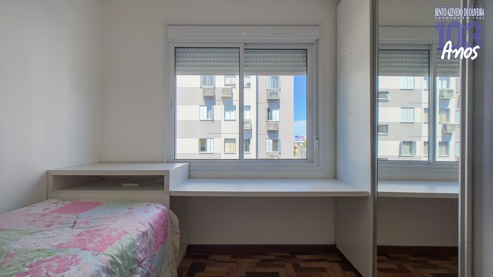 Cobertura, 3 quartos, 142 m² - Foto 18