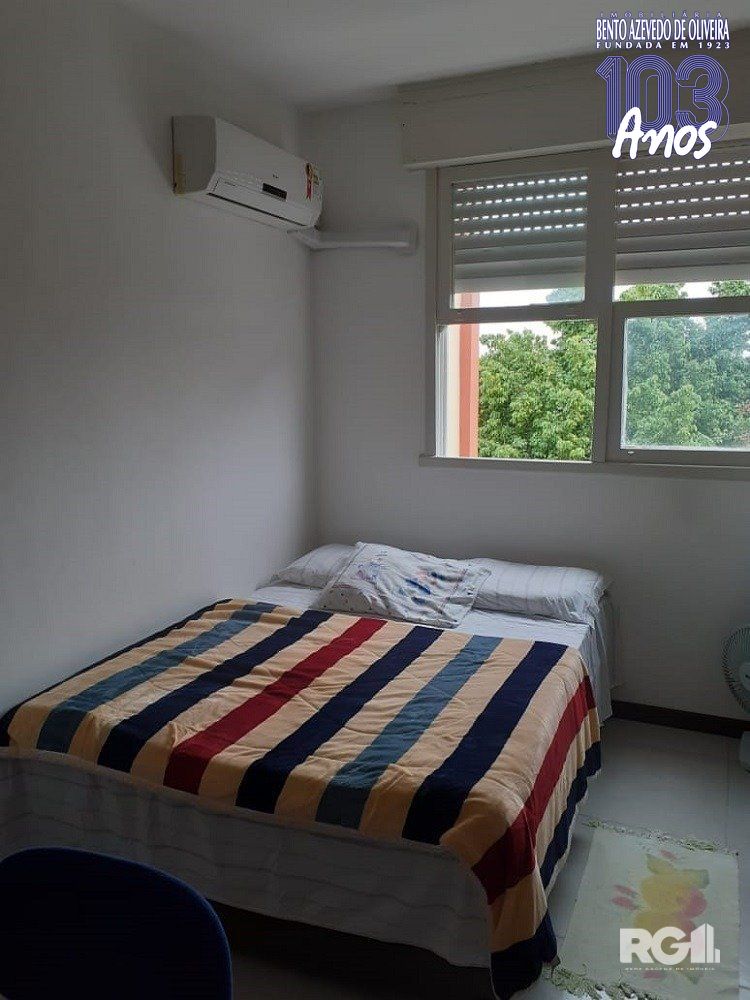 apatamento-dormitorio-climatizado