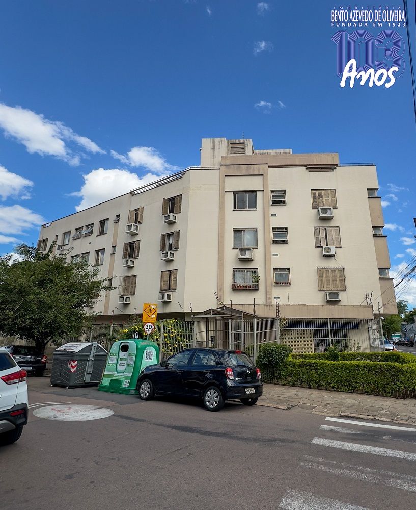 FACHADA-DO-CONDOMÍNIO