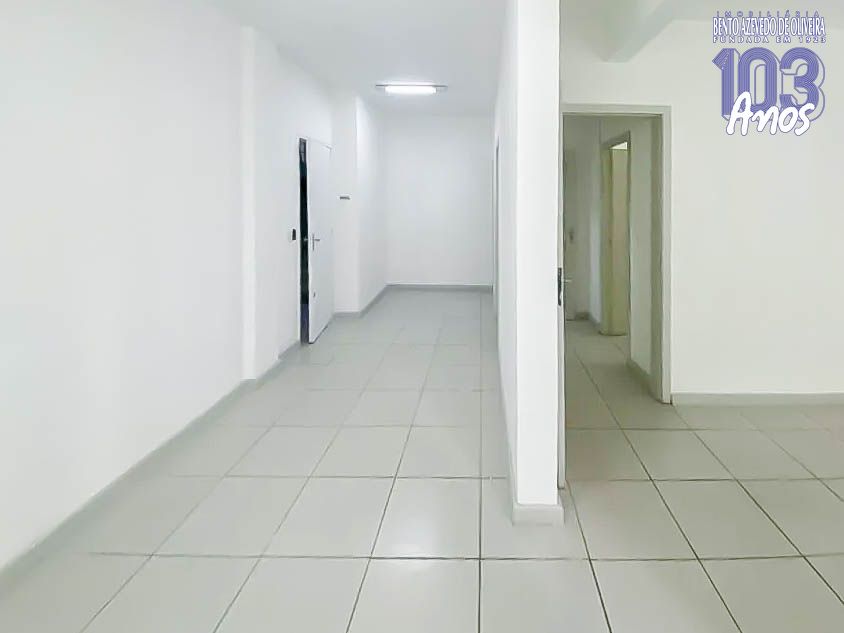 Sala-Conjunto, 50 m² - Foto 3