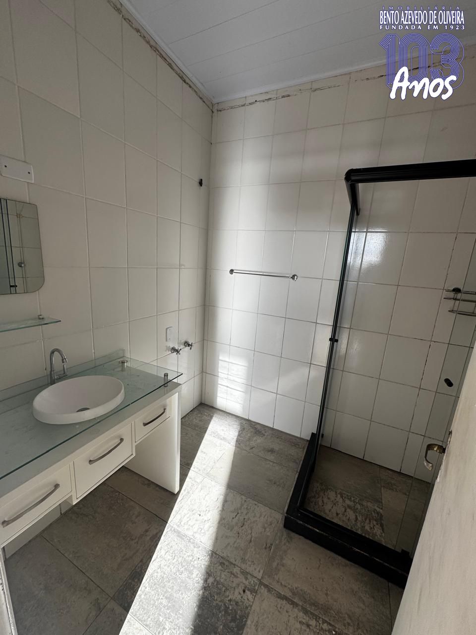Cobertura, 4 quartos, 366 m² - Foto 9