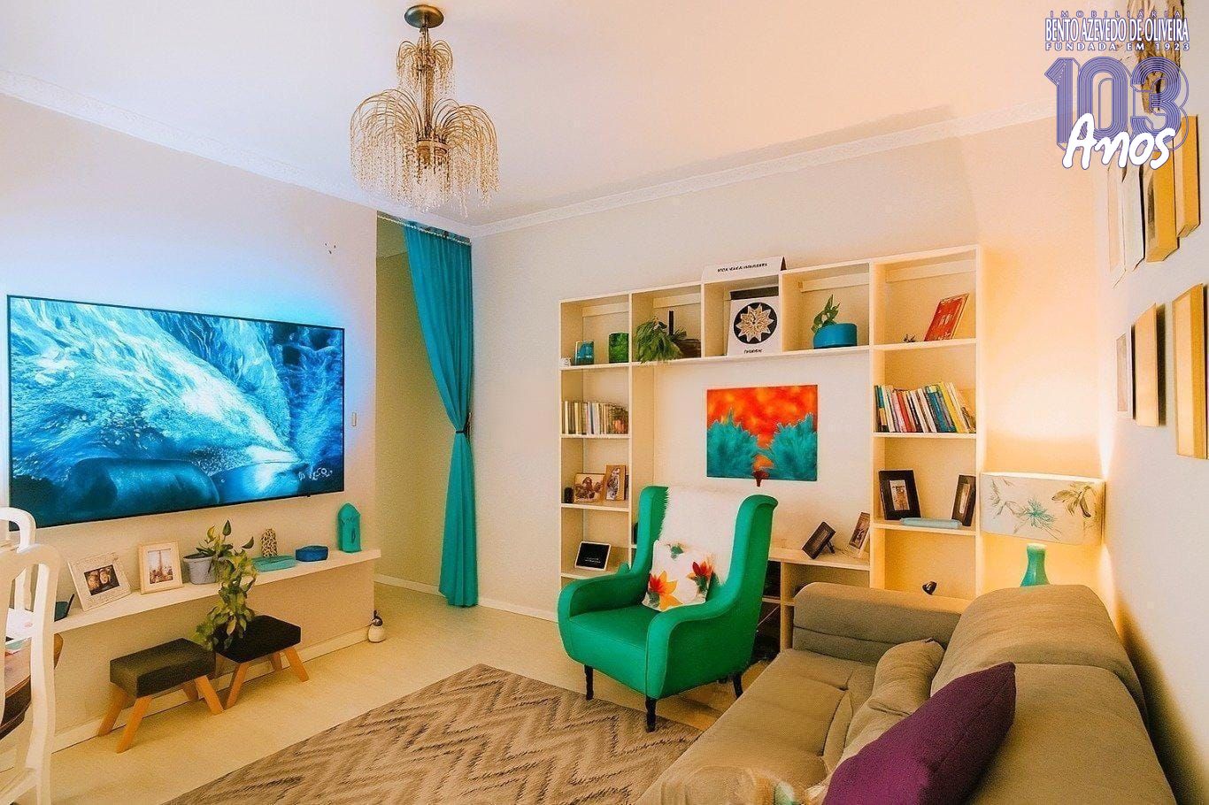 apartamento-sala