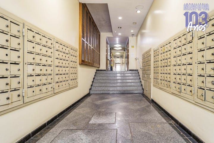 apartamento-entrada
