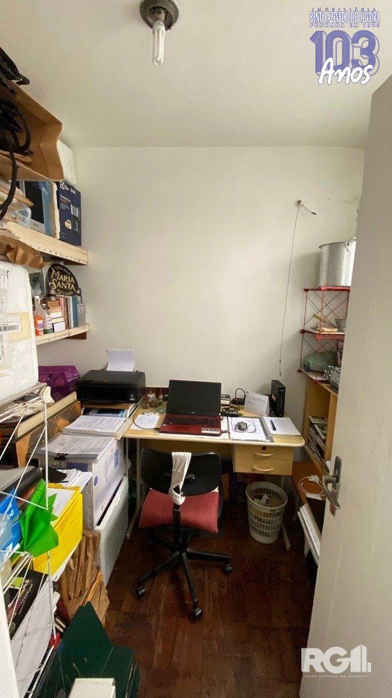 Apartamento, 3 quartos, 83 m² - Foto 10