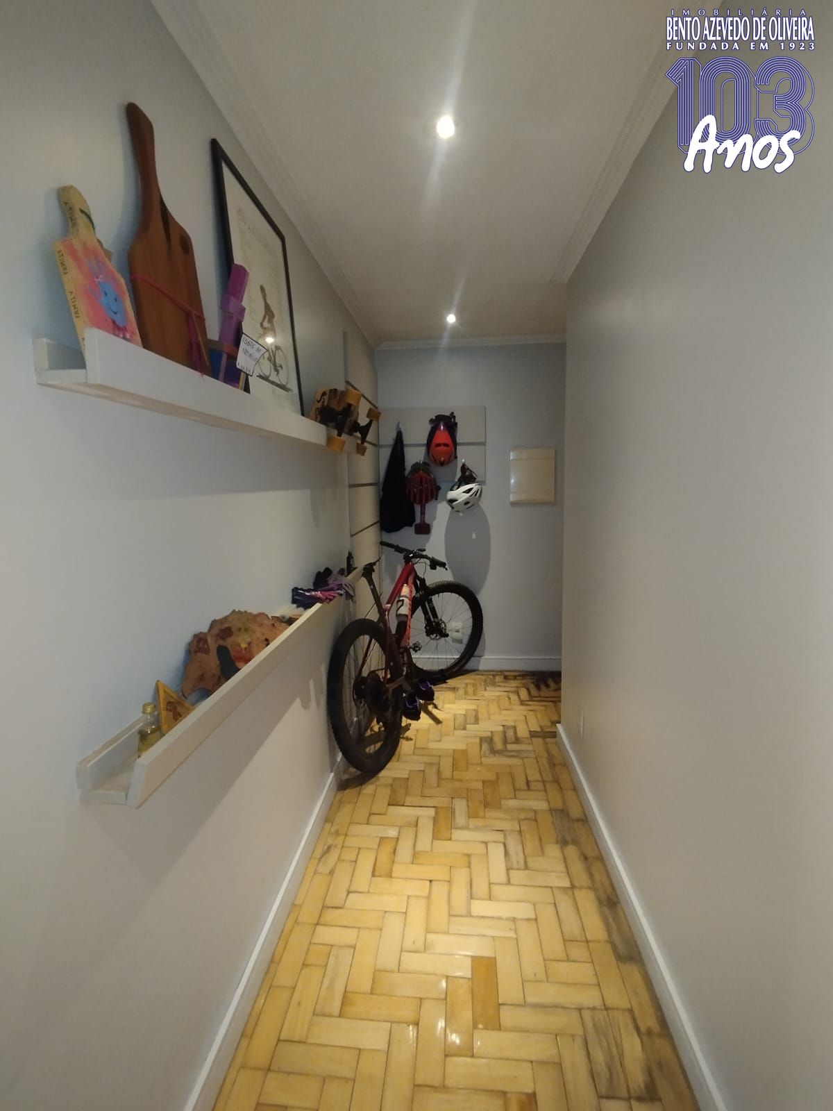 apartamento-antrada-apartamento