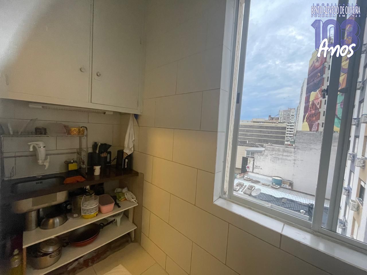apartamento-cozinha