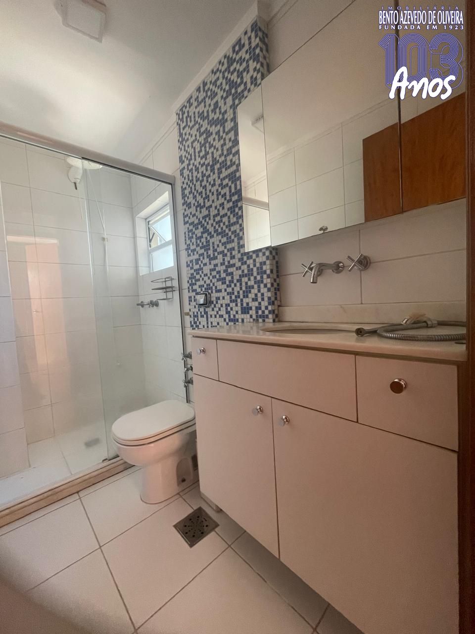 apartamento-banheiro