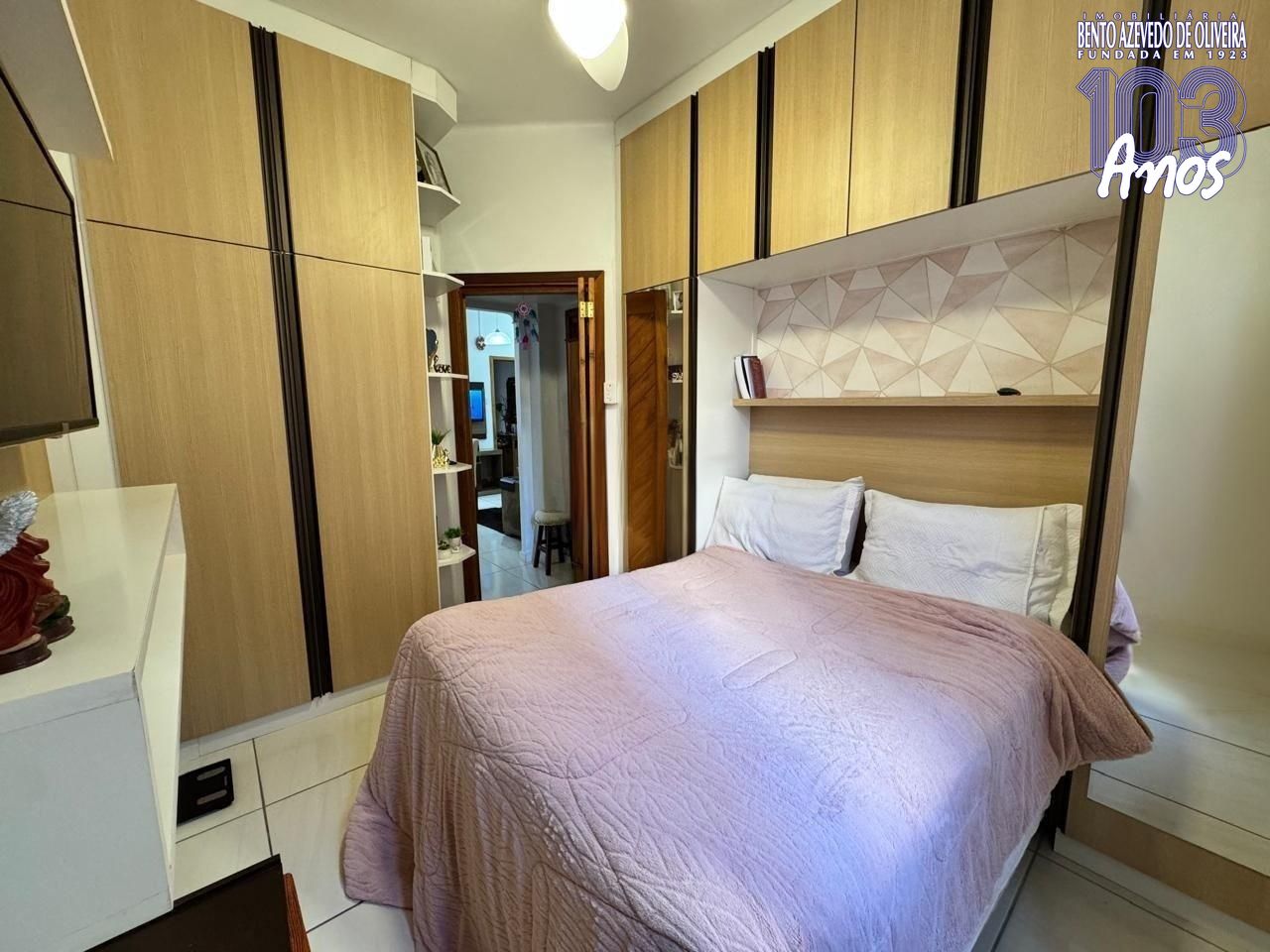 apartamento-dormitório-planejado