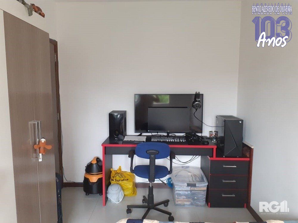 apatamento-dormitorio