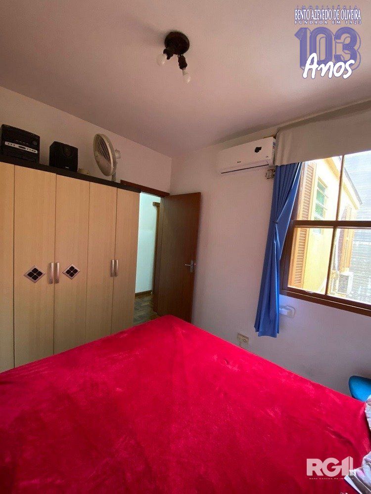 apartamento-dormitorio-dois