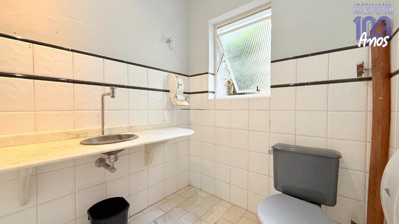 Prédio Inteiro, 230 m² - Foto 2