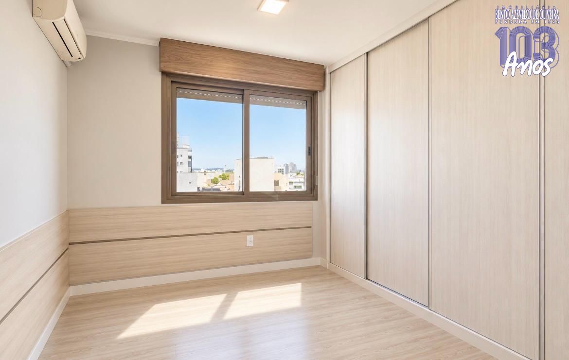 Dormitorio 2