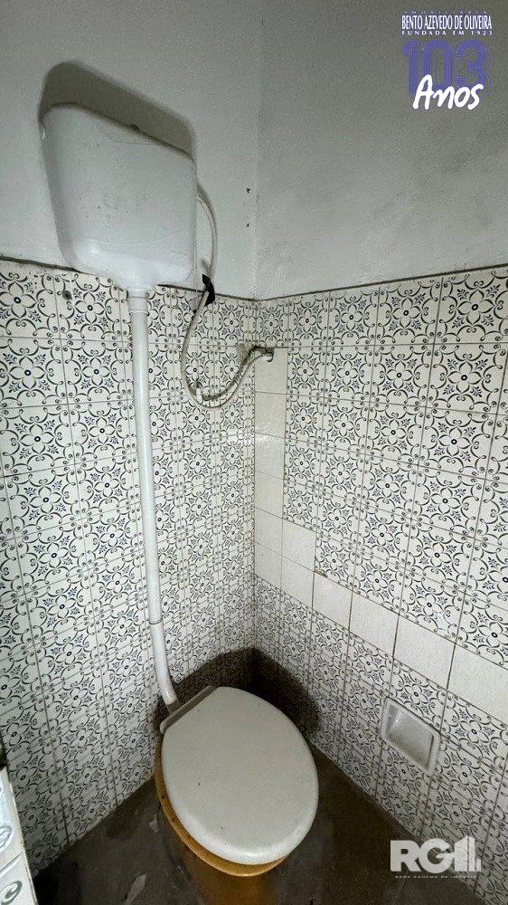 Loja-Salão, 135 m² - Foto 21