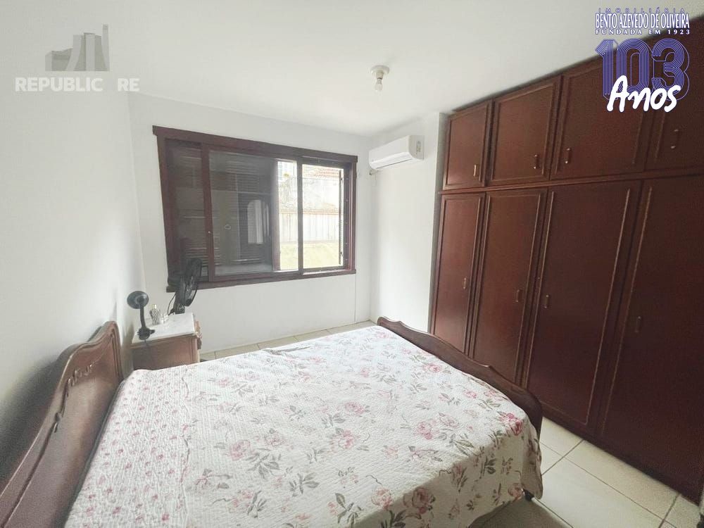 apartamento-dormitório