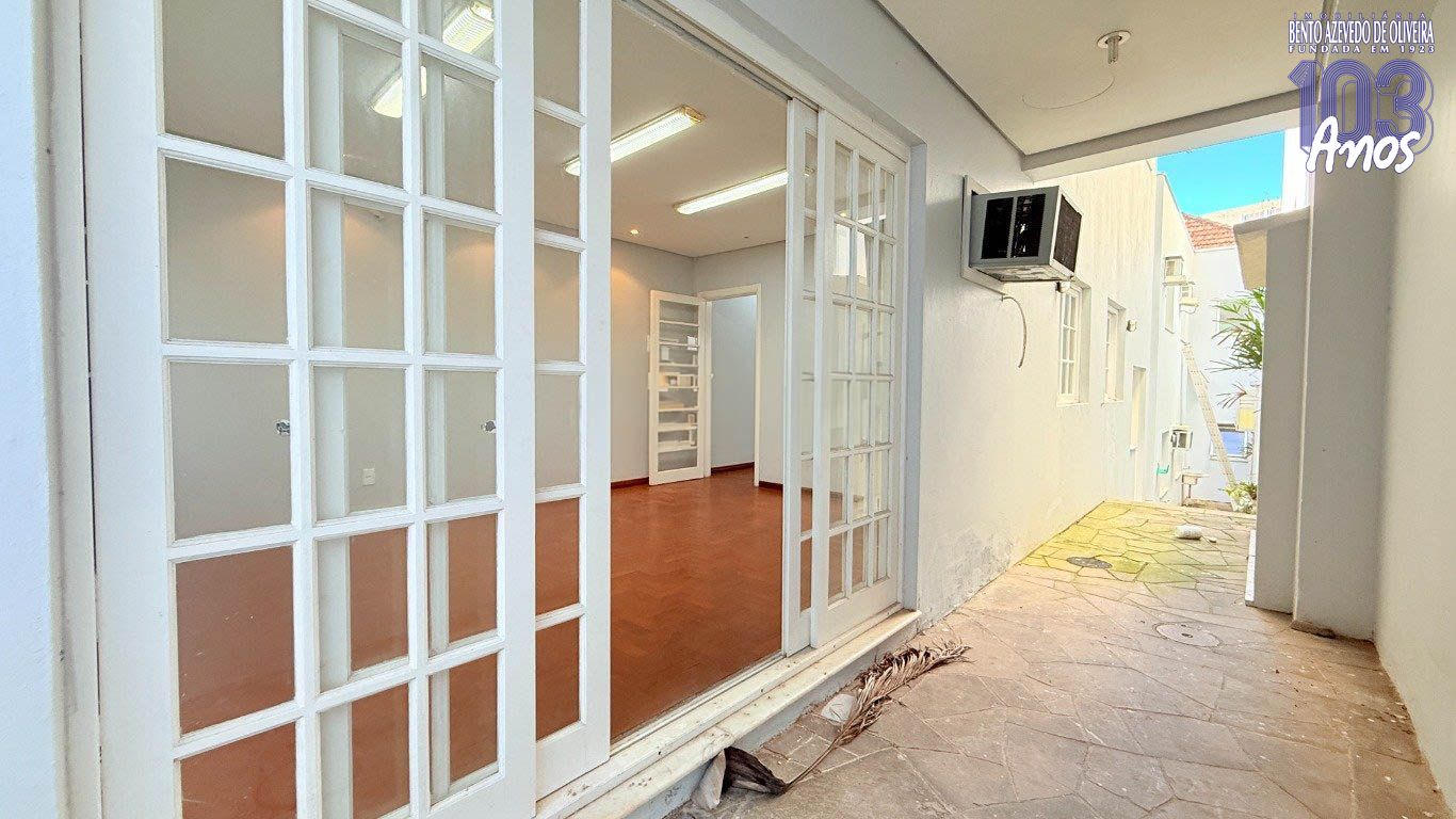 Prédio Inteiro, 230 m² - Foto 10