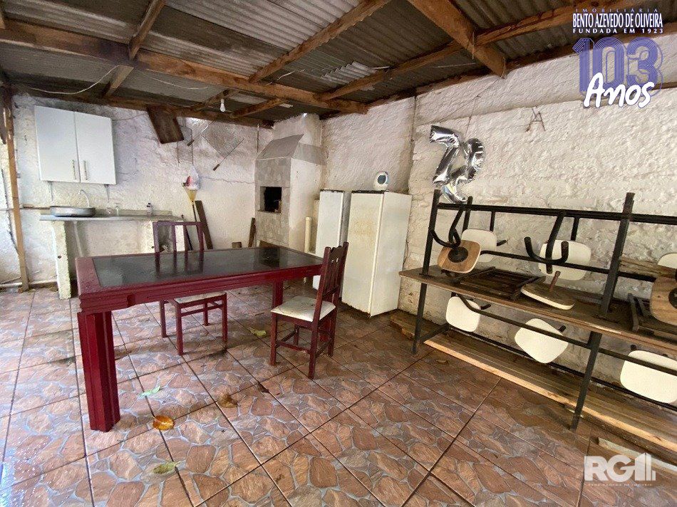 apartamento-espaço-churrasco