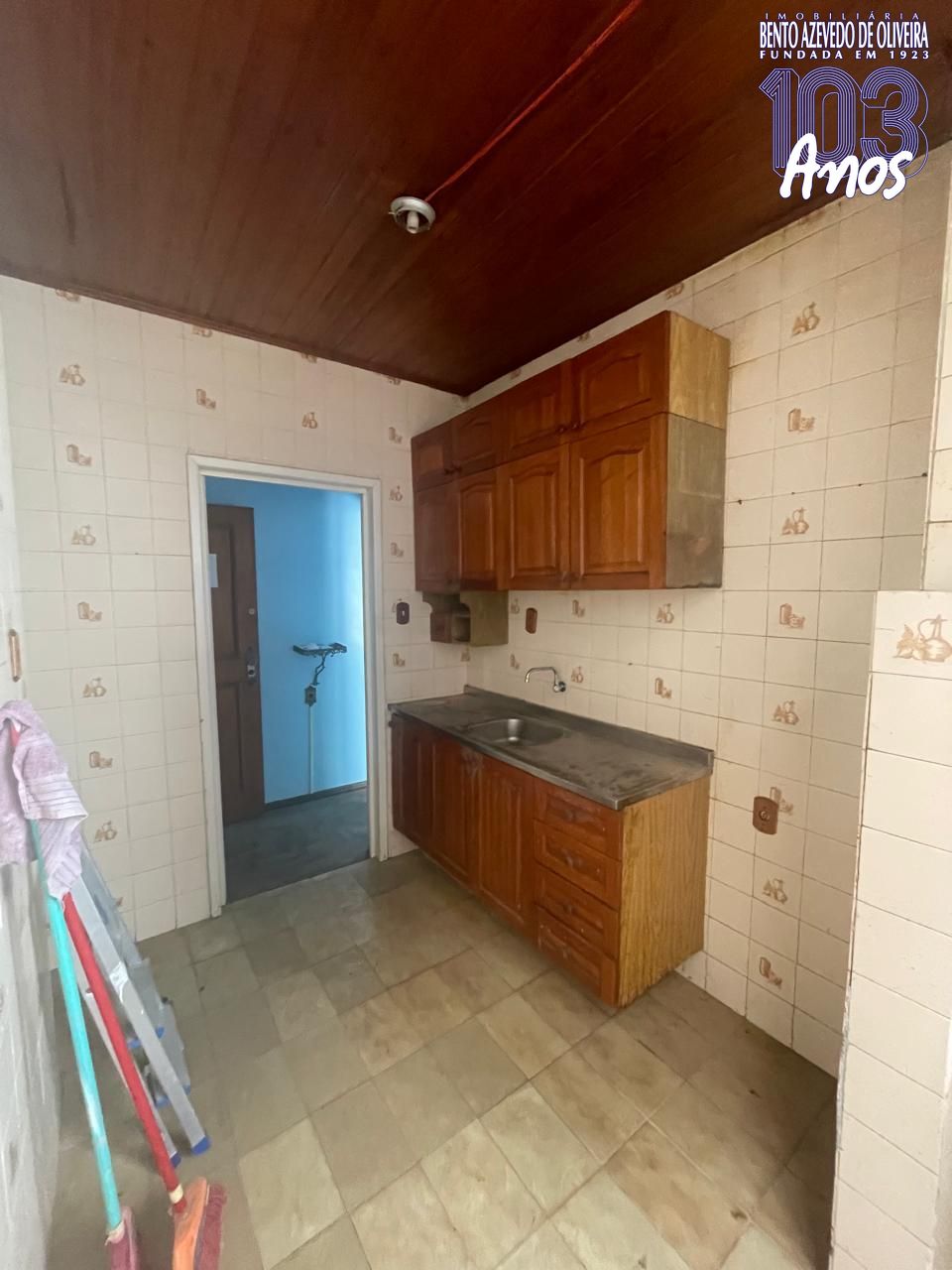apartamento-cozinha