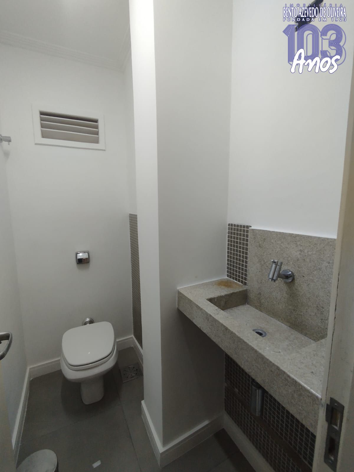 apartamento-lavabo