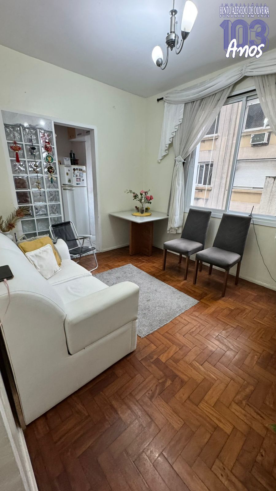 apartamento-angulo-sala-apartamento