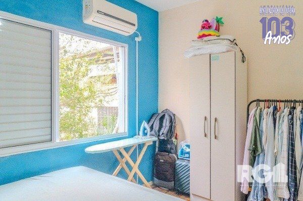 apartamento-dormitorio-bem-iluminado