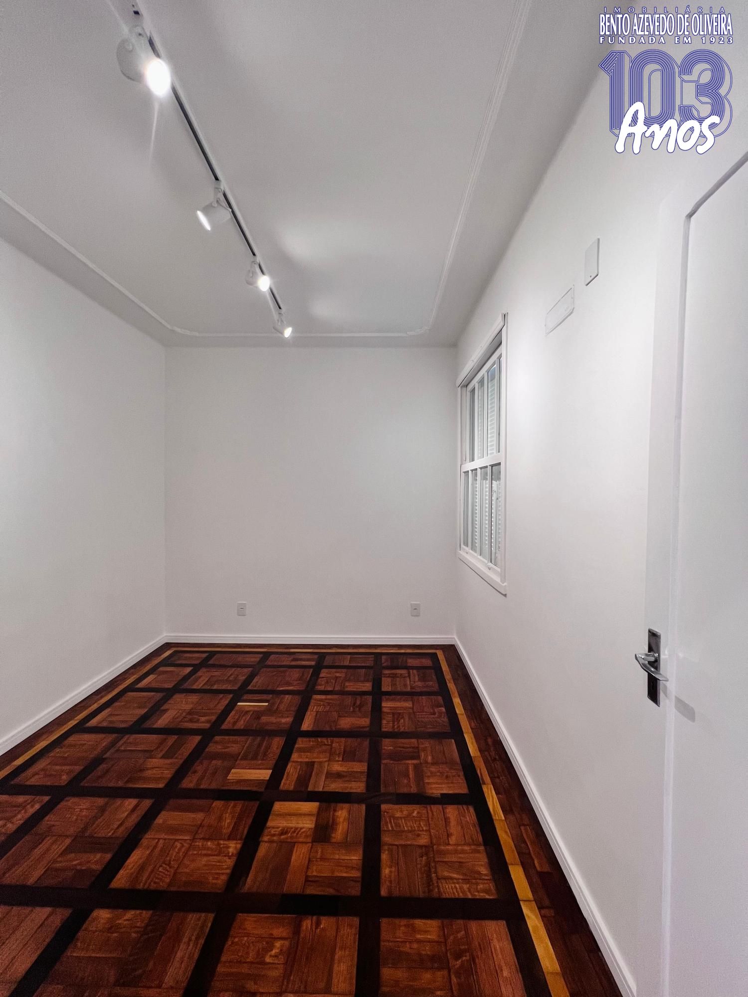 Apartamento, 2 quartos, 60 m² - Foto 12