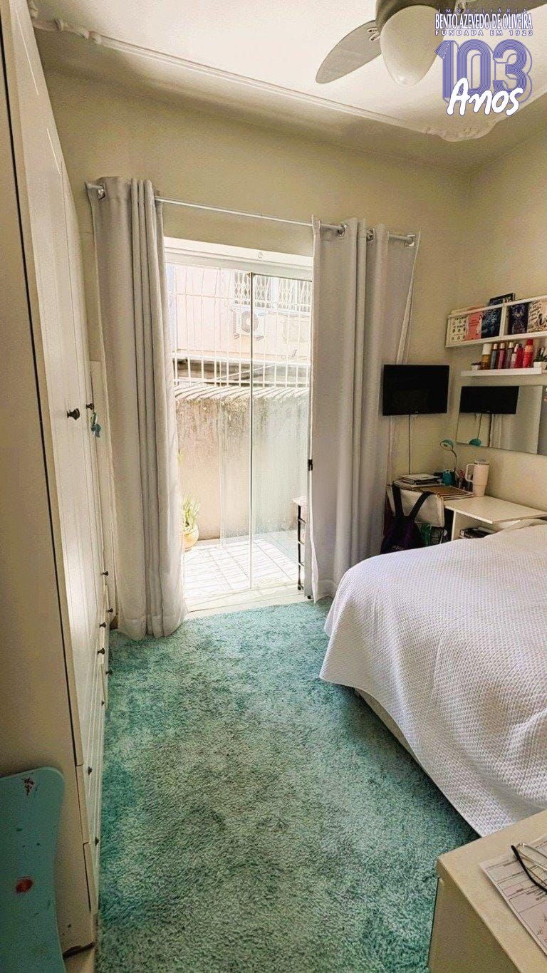 apartamento-dormitório-arejado