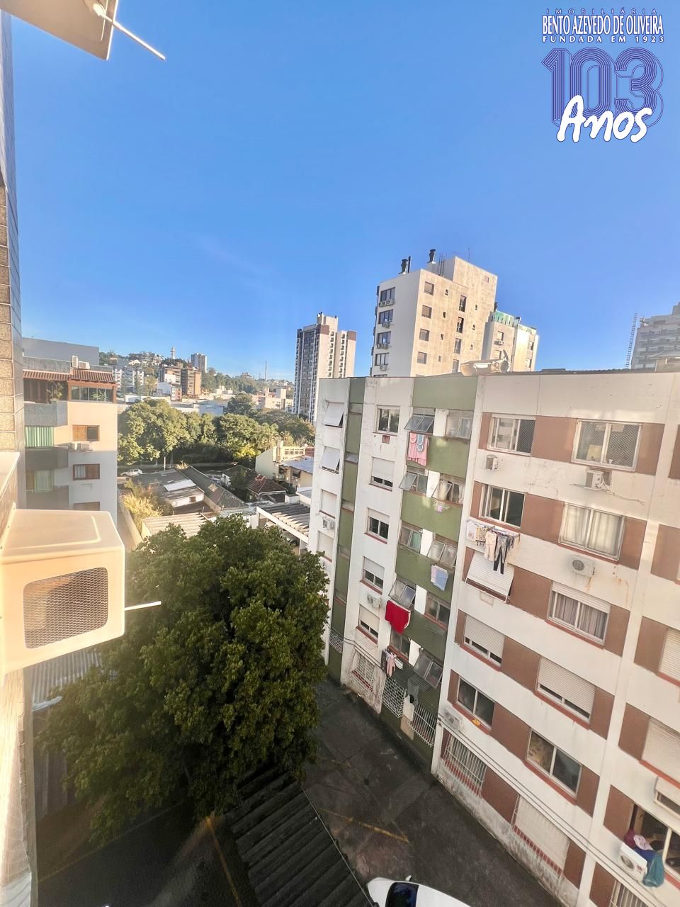 Vista dormitorio 1,