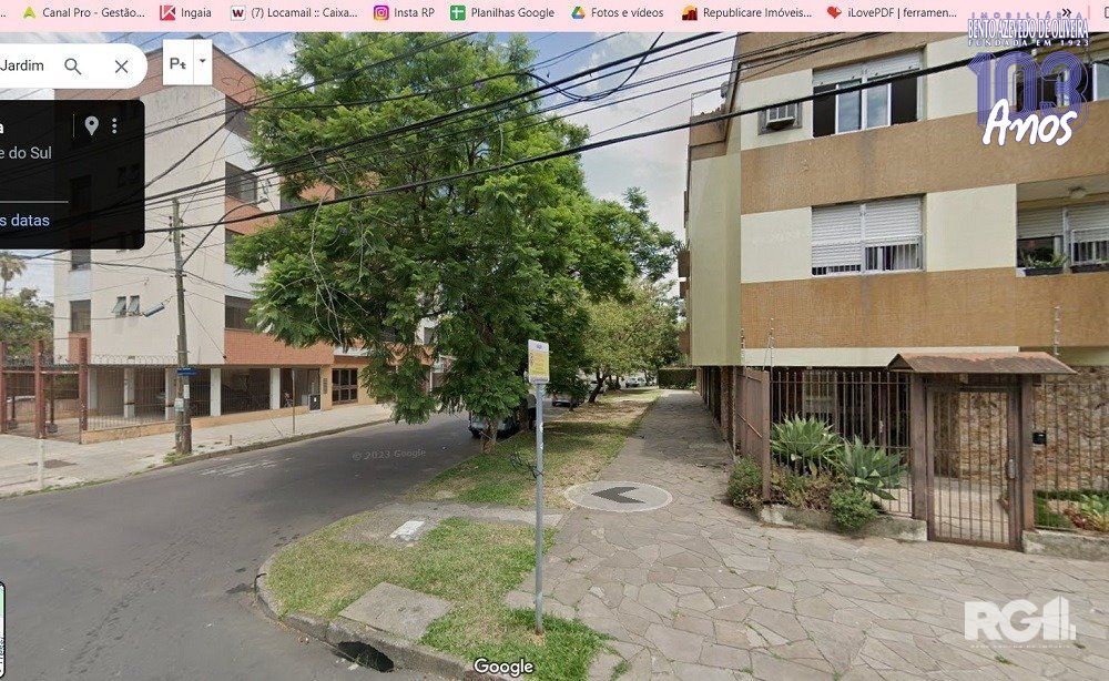 Terreno, 301 m² - Foto 5