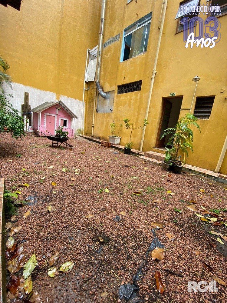 apartamento-patio