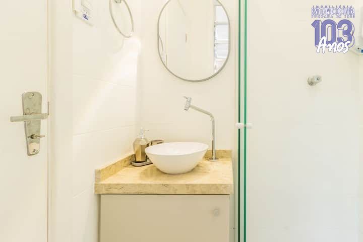 apartamento-banheiro