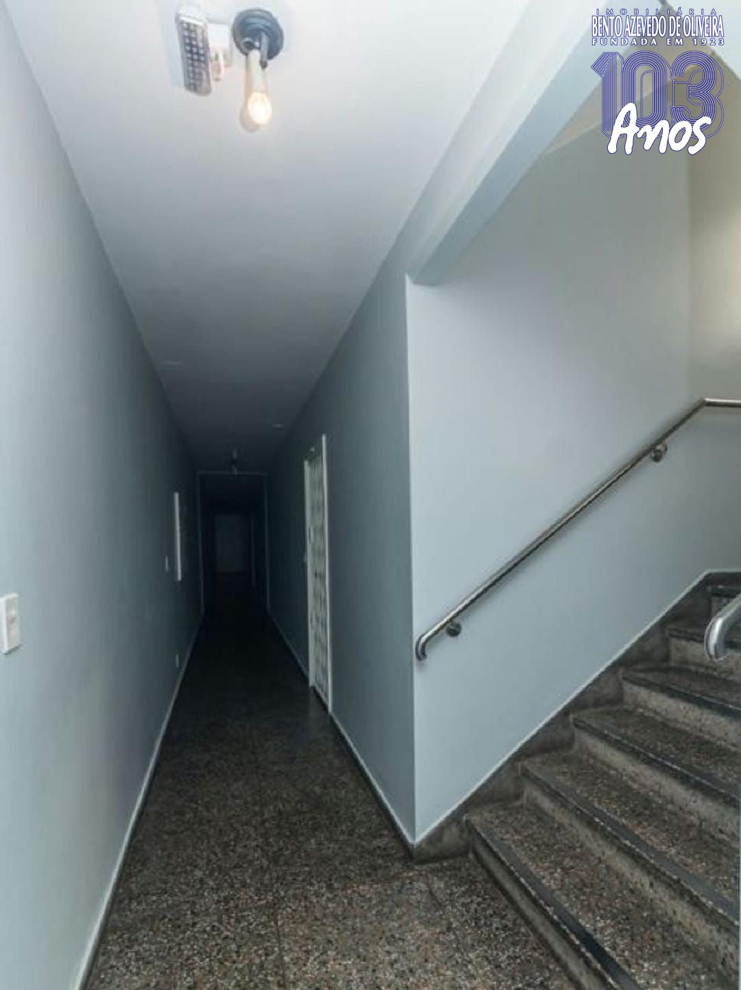 apartamento-escada