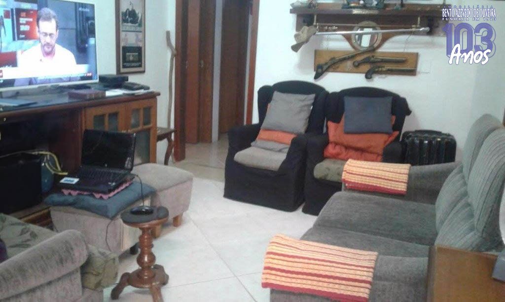 LIVING-COM-ESPACO-PARA-CONVIVENCIA