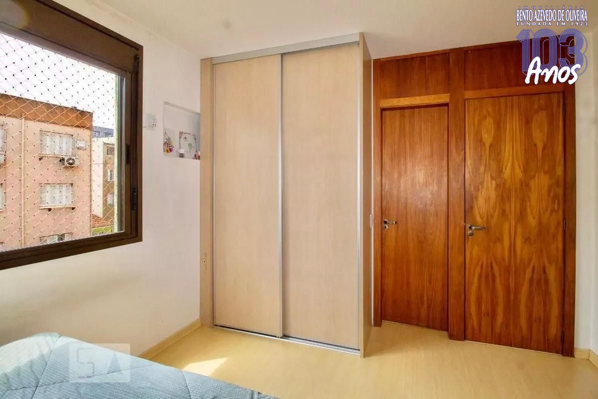 Dormitorio-Casal