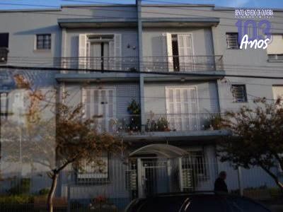 FACHADA-FRONTAL-DO-EDIFICIO