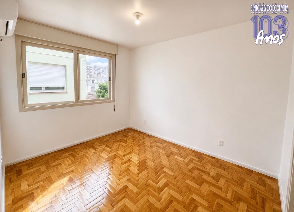 Dormitorio-Vista-Parquet.