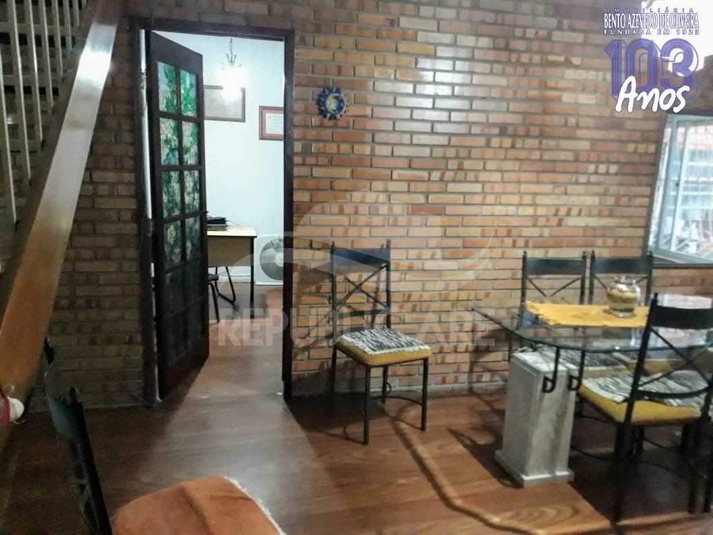 Casa, 3 quartos, 250 m² - Foto 15