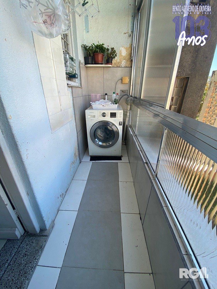 AREA-DE-SERVICO-SEPARADA