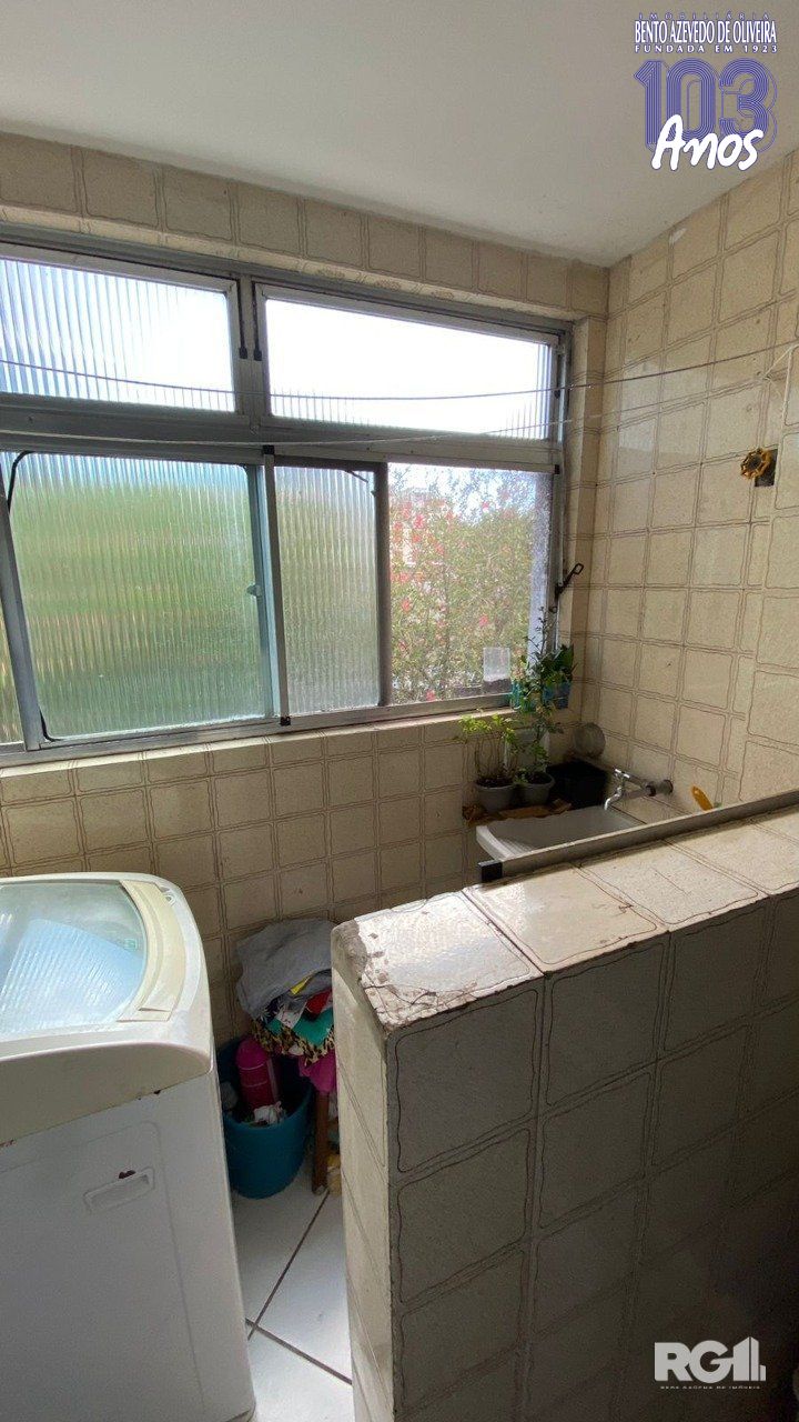 apartamento-area-de-serviço