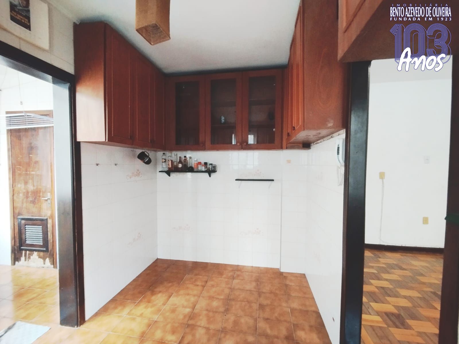 apartamento-cozinha-ampla