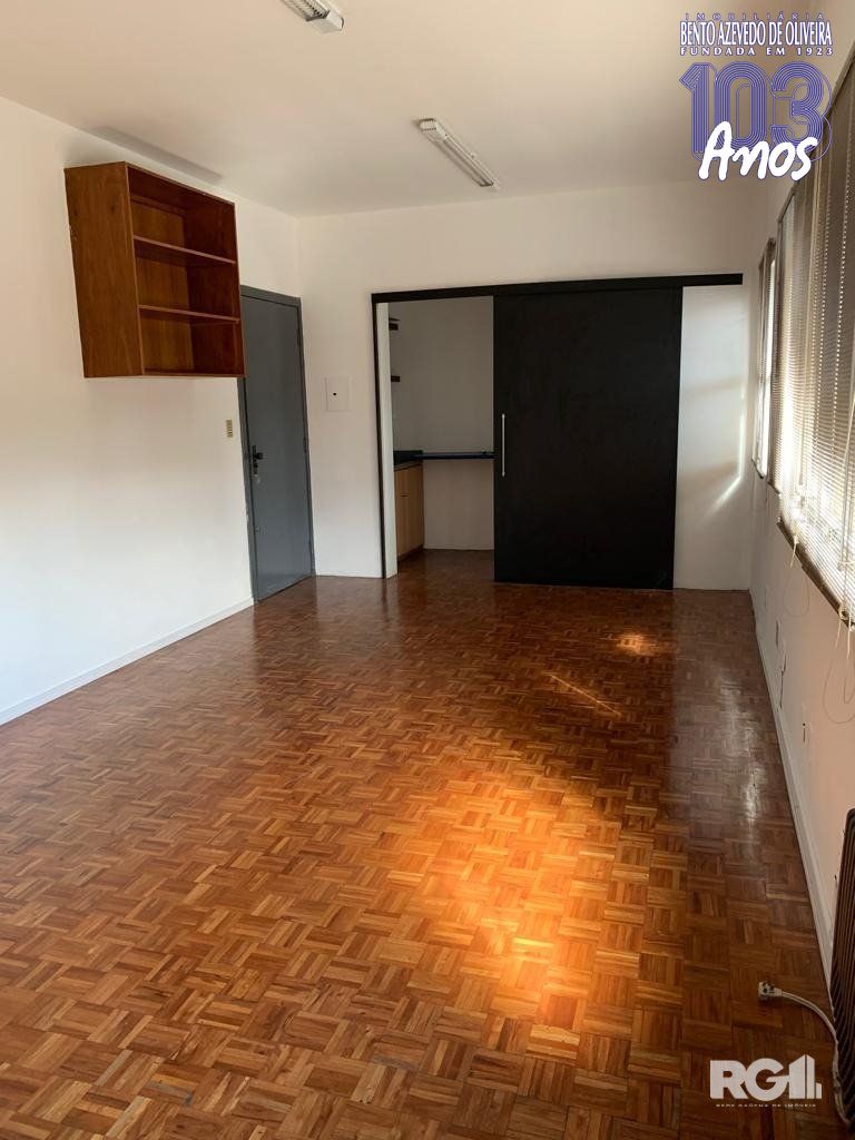sala-comercial-investimento