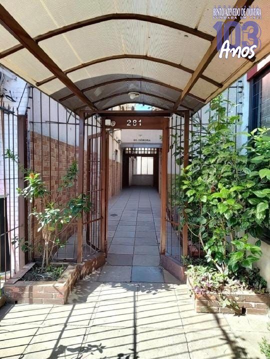 apartamento-entrada-predio