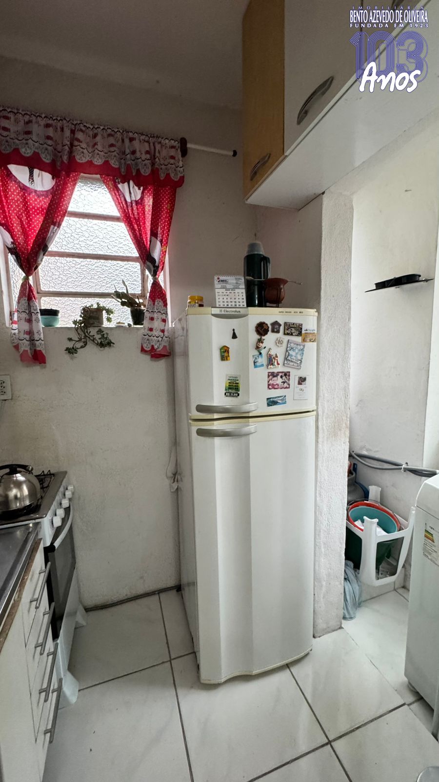 apartamento-cozinha-com-area-de-serviço-apartamento