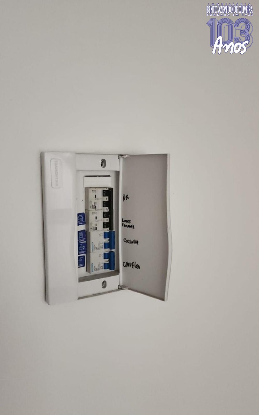apartamento-hidraulica