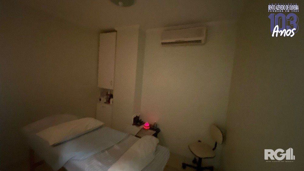 Loja-Salão, 55 m² - Foto 10