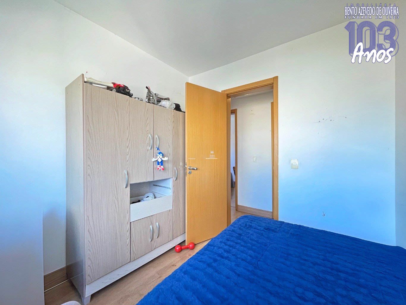 QUARTO-COM-VISTA