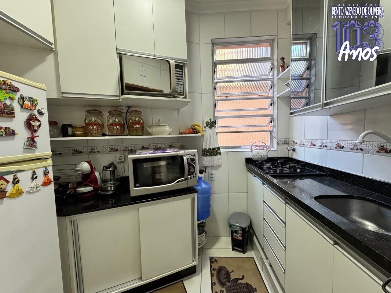 apartamento-cozinha